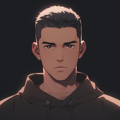 Brett6972731979's profile picture