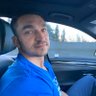 Profilbild von oleg z