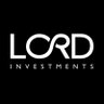 Lord Investments Group's profile picture