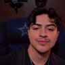 Profilbild von Jeddy Estrada