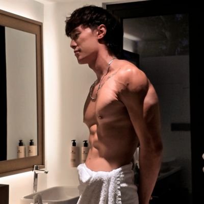 Leo Blaze's profile picture
