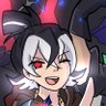 Profilbild von Takiumi54