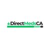 DirectMedsCA profil fotoğrafı