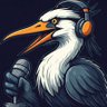 Eduardo GP.'s profile picture