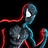 Фото профиля spider