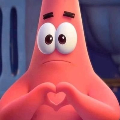 undercoverimms's profile picture