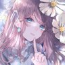 Фото профиля 青華 ( せいか )