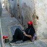 Фото профиля الْفَارِسْ 🇵🇸