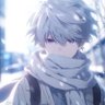 CryptoEasy/小易小易's profile picture