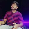Avinash Kumar's profile picture