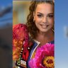 ROBERTA FERREIRA's profile picture
