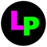Lesbian Persistence 的头像