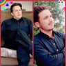Ramzan khan✌️'s profile picture