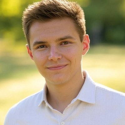 Esty reed's profile picture
