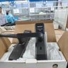 smart lock digital lock 的头像