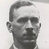 Antipodean Faustian 🇦🇺 profil fotoğrafı