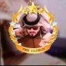 Profilbild von يزن العلي
