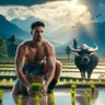 Leonidas Samonte profil fotoğrafı