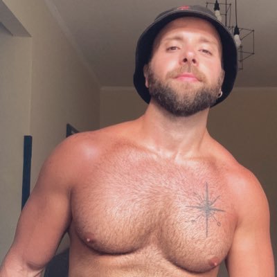 dmeira_'s profile picture