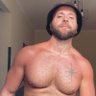  Diego profil fotoğrafı