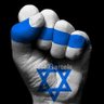 עמית צ'והאן's profile picture