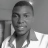 Profilbild von Stand With Light