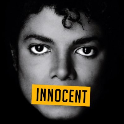 MJInnocentUK's profile picture
