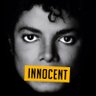 Profilbild von #MJINNOCENT