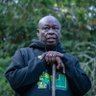 Profilbild von Kijana Ya Riggy G