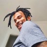 Johne Souza profil fotoğrafı