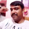 Udaay G Singh - आदित्य सिंह ™ ⚔️ 💯% FB profil fotoğrafı
