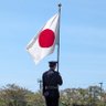 武官２（ぶかん） 的头像