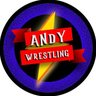 Profilbild von Andy Wrestling ยฎ