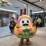みいーちゃん谷山 profil fotoğrafı