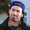 Luke Danes profil fotoğrafı