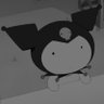 Minleeshine's profile picture