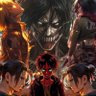 The Chronicles's profile picture