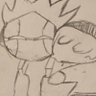 Profilbild von Eduardo