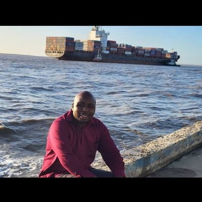 Wisdom musikavanhu's profile picture