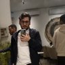 Omran profil fotoğrafı