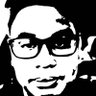 Thanawit Wongsin profil fotoğrafı