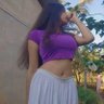 Rutika's profile picture
