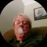 Profilbild von TheUnseenfolder🇺🇸
