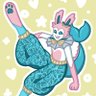 Фото профиля Gwen 🏳️‍⚧️