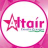 ALTAIR Estudio Creativo profil fotoğrafı