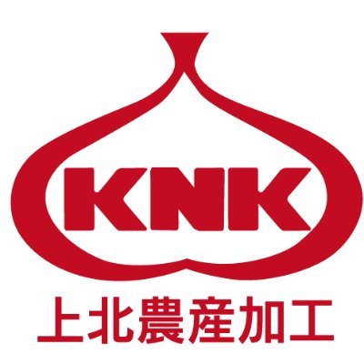 上北農産加工(公式)'s profile picture