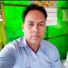 Anand Prakash profil fotoğrafı
