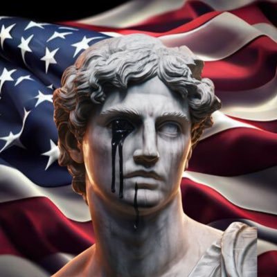 CHEF🇺🇸 𝕏's profile picture