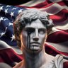 Profilbild von CHEF🇺🇸 𝕏