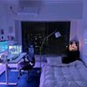 UKAY_MEDICS💊💉 的头像